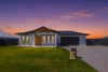 8 Sarah Street, Booral, Qld 4655