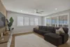 8 Sarah Street, Booral, Qld 4655-Image