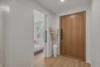 8 Sarah Street, Booral, Qld 4655-Image