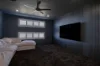 8 Sarah Street, Booral, Qld 4655-Image