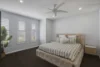 8 Sarah Street, Booral, Qld 4655-Image