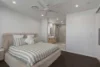 8 Sarah Street, Booral, Qld 4655-Image