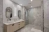 8 Sarah Street, Booral, Qld 4655-Image