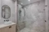 8 Sarah Street, Booral, Qld 4655-Image