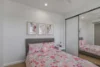 8 Sarah Street, Booral, Qld 4655-Image