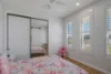 8 Sarah Street, Booral, Qld 4655-Image