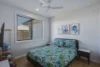 8 Sarah Street, Booral, Qld 4655-Image