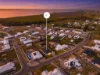 8 Sarah Street, Booral, Qld 4655-Image