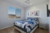 8 Sarah Street, Booral, Qld 4655-Image