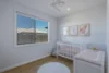 8 Sarah Street, Booral, Qld 4655-Image