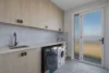 8 Sarah Street, Booral, Qld 4655-Image
