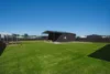 8 Sarah Street, Booral, Qld 4655-Image