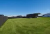 8 Sarah Street, Booral, Qld 4655-Image
