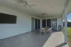 8 Sarah Street, Booral, Qld 4655-Image