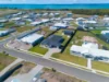 8 Sarah Street, Booral, Qld 4655-Image