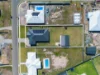 8 Sarah Street, Booral, Qld 4655-Image