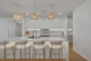 8 Sarah Street, Booral, Qld 4655-Image