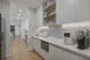 8 Sarah Street, Booral, Qld 4655-Image