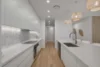 8 Sarah Street, Booral, Qld 4655-Image