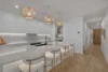 8 Sarah Street, Booral, Qld 4655-Image