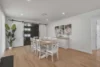 8 Sarah Street, Booral, Qld 4655-Image