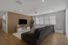 8 Sarah Street, Booral, Qld 4655-Image