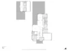 8 Sarah Street, Booral, Qld 4655-Floorplan