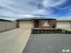 8 Sarah Street, Munno Para West, SA 5115