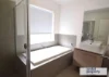 8 Sarah Street, Munno Para West, SA 5115-Image