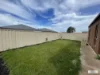 8 Sarah Street, Munno Para West, SA 5115-Image