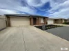 8 Sarah Street, Munno Para West, SA 5115-Image