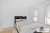 8 Sarah Street, Munno Para West, SA 5115-Image
