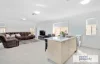 8 Sarah Street, Munno Para West, SA 5115-Image