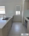 8 Sarah Street, Munno Para West, SA 5115-Image