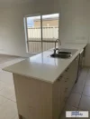 8 Sarah Street, Munno Para West, SA 5115-Image