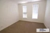 8 Sarah Street, Munno Para West, SA 5115-Image