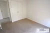 8 Sarah Street, Munno Para West, SA 5115-Image