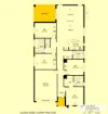 8 Sarah Street, Munno Para West, SA 5115-Floorplan