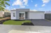 8 Sarasota Loop, Madora Bay, WA 6210