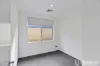 8 Sarasota Loop, Madora Bay, WA 6210-Image