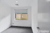 8 Sarasota Loop, Madora Bay, WA 6210-Image
