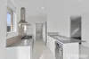 8 Sarasota Loop, Madora Bay, WA 6210-Image