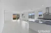 8 Sarasota Loop, Madora Bay, WA 6210-Image