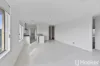 8 Sarasota Loop, Madora Bay, WA 6210-Image