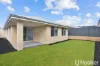8 Sarasota Loop, Madora Bay, WA 6210-Image
