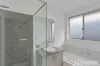 8 Sarasota Loop, Madora Bay, WA 6210-Image