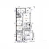 8 Sarasota Loop, Madora Bay, WA 6210-Floorplan