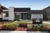8 Sargent Street, Oran Park, NSW 2570