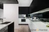 8 Sargent Street, Oran Park, NSW 2570-Image