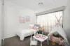 8 Sargent Street, Oran Park, NSW 2570-Image